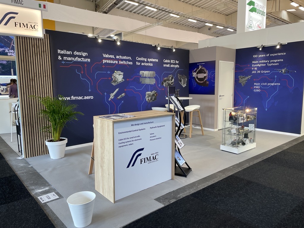 FimacParis2025.jpeg