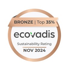 bronze medal