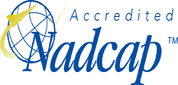 certifications1